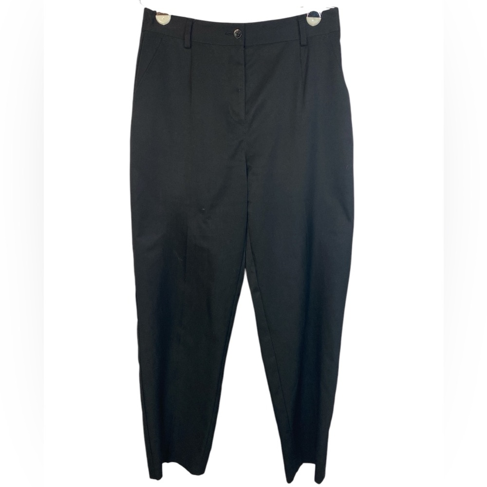 Talbots Petites Casual Pants Women’s Size 4